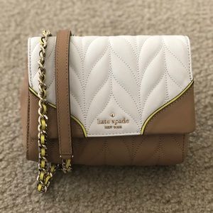 NWT! Kate Spade Purse